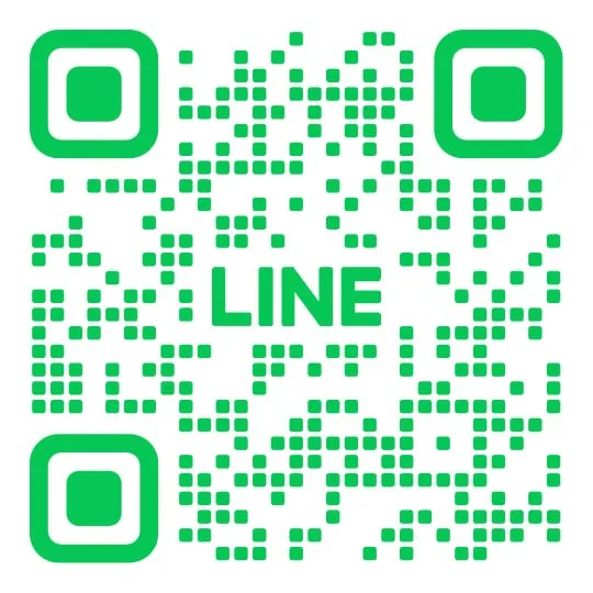 QR Code แชท โค้ดเครดิตฟรี disney777ล่าสุด ทาง Line